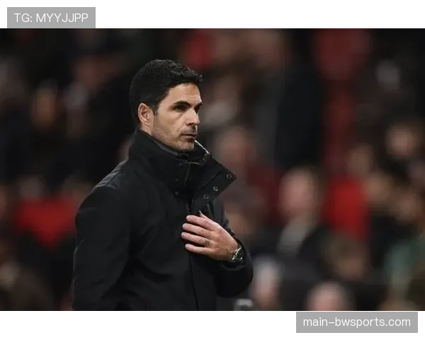 阿尔特塔力排众议签下门将 如今已蜕变为英超顶级守护神