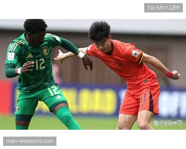 根斯堡不敌阿克灵顿止步足总杯第一圈,遗憾无缘晋级