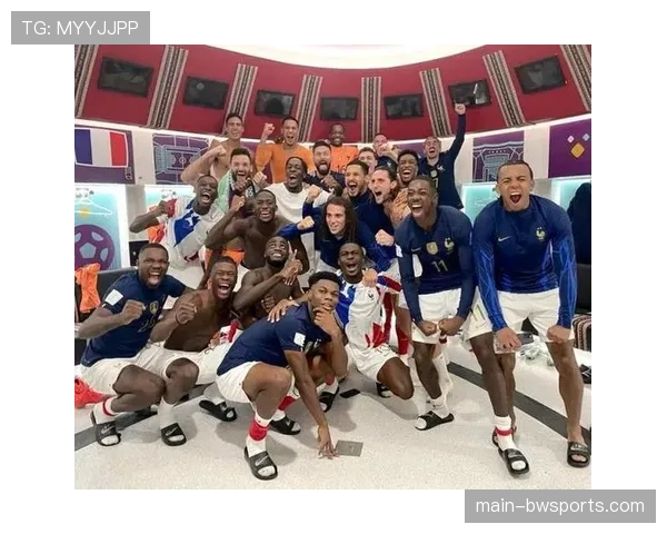 老鹰卫冕之路启程 主力框架完整志在连冠