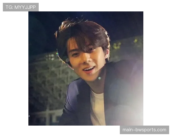 町田泽维亚吴世勋天皇杯可出战 锋线多一种选择