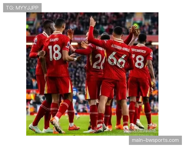 雅典AEK欧协联客场一球小胜 连续三轮保持不败战绩