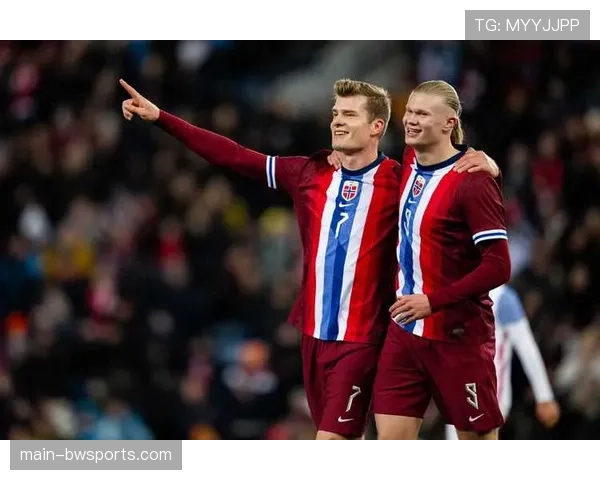 传统中锋价值回归 哈兰德与伊萨克等球员表现突出