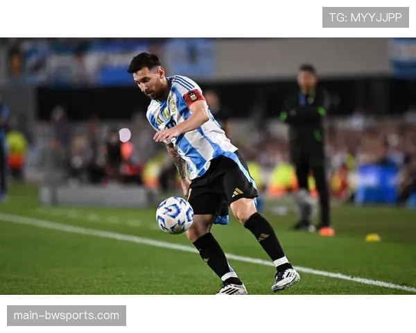 欧冠攻防转换节奏持续加快 七秒反击战术成破密集防守利器