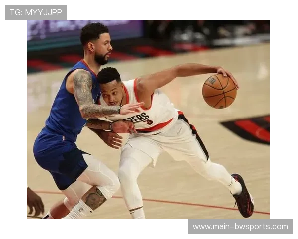 马刺对阵火箭成效率之王战，NBA攻防数据巅峰对话引关注