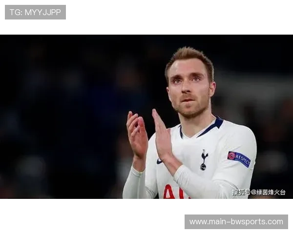 远射转化率升至5.4%创历史新高 禁区外进球占比达14.8%