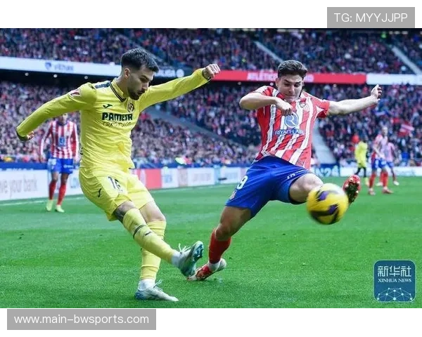 马竞客场表现相对平庸，防守稳固但进攻效率待提升