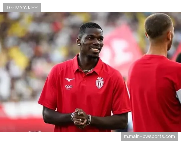 摩纳哥前锋巴洛贡欧冠3球领跑 射正率稳定性仍需提升