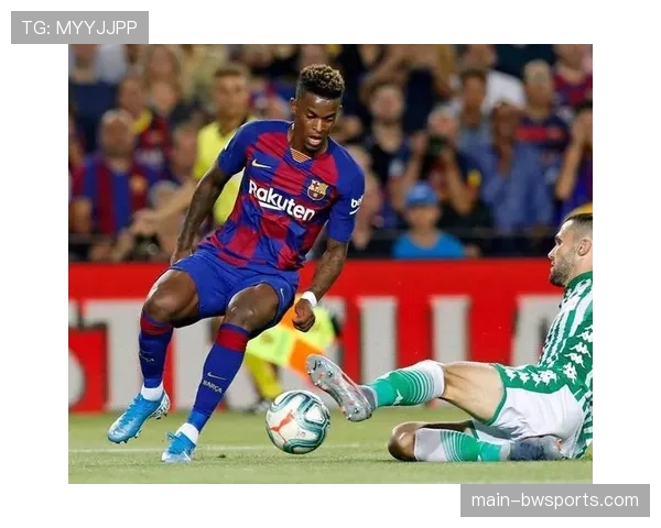 西甲攻防体系断层式复盘显示 伤病潮影响球队战术连贯性与稳定性