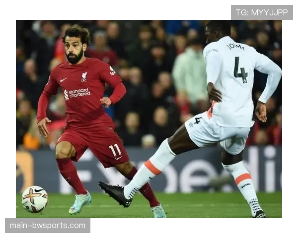 利物浦阿利松半场4次扑救 门将表现弥补进攻端低迷 利物浦阿利松半场4次扑救 门将表现弥补进攻端低迷