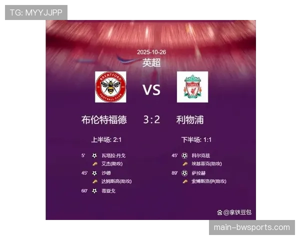 西汉姆联创英超尴尬纪录 无进球比赛xG值3.27历史最高