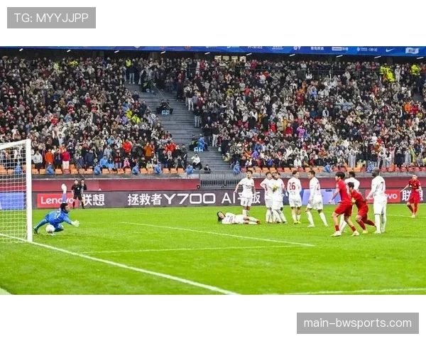 辽宁铁人三球完胜津门虎 斩获队史中超首胜