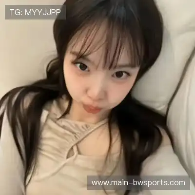 龙景涵