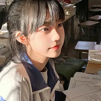 禹雅妍