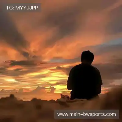 朱俊鹭